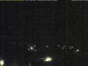 Vorschaubild von 12.09.2025 21:39