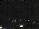 Vorschaubild von 12.09.2025 21:40