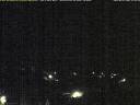 Vorschaubild von 12.09.2025 21:41