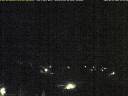 Vorschaubild von 12.09.2025 21:41