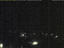 Vorschaubild von 12.09.2025 21:42