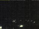 Vorschaubild von 12.09.2025 21:43