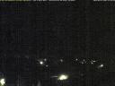 Vorschaubild von 12.09.2025 21:43