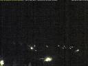 Vorschaubild von 12.09.2025 21:44