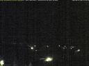 Vorschaubild von 12.09.2025 21:45
