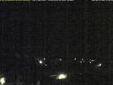 Vorschaubild von 12.09.2025 21:45