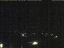Vorschaubild von 12.09.2025 21:46