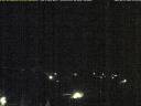 Vorschaubild von 12.09.2025 21:47