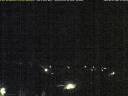 Vorschaubild von 12.09.2025 21:48