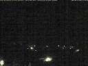 Vorschaubild von 12.09.2025 21:50