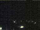 Vorschaubild von 12.09.2025 21:51