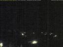 Vorschaubild von 12.09.2025 21:51