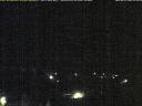 Vorschaubild von 12.09.2025 21:52