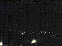 Vorschaubild von 12.09.2025 21:52