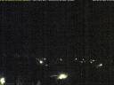 Vorschaubild von 12.09.2025 21:53
