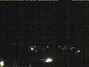Vorschaubild von 12.09.2025 21:53