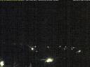 Vorschaubild von 12.09.2025 21:54