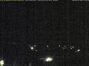 Vorschaubild von 12.09.2025 21:55