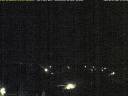 Vorschaubild von 12.09.2025 21:56