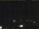 Vorschaubild von 12.09.2025 21:56