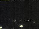 Vorschaubild von 12.09.2025 21:57