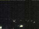Vorschaubild von 12.09.2025 21:58