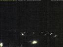 Vorschaubild von 12.09.2025 21:59