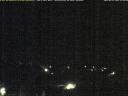 Vorschaubild von 12.09.2025 21:59