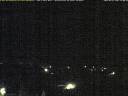 Vorschaubild von 12.09.2025 22:00