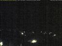 Vorschaubild von 12.09.2025 22:01