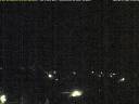 Vorschaubild von 12.09.2025 22:02