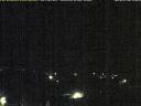 Vorschaubild von 12.09.2025 22:03