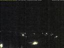 Vorschaubild von 12.09.2025 22:03