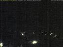 Vorschaubild von 12.09.2025 22:04