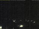 Vorschaubild von 12.09.2025 22:05