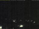 Vorschaubild von 12.09.2025 22:05