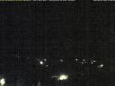 Vorschaubild von 12.09.2025 22:06
