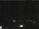 Vorschaubild von 12.09.2025 22:08