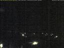 Vorschaubild von 12.09.2025 22:09