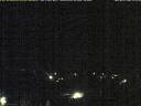 Vorschaubild von 12.09.2025 22:11