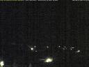 Vorschaubild von 12.09.2025 22:14