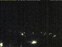 Vorschaubild von 12.09.2025 22:15