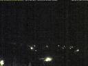 Vorschaubild von 12.09.2025 22:17