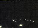 Vorschaubild von 12.09.2025 22:19
