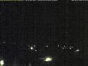 Vorschaubild von 12.09.2025 22:19