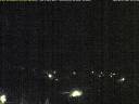 Vorschaubild von 12.09.2025 22:21