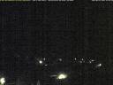 Vorschaubild von 12.09.2025 22:22