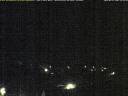 Vorschaubild von 12.09.2025 22:22