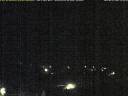 Vorschaubild von 12.09.2025 22:24