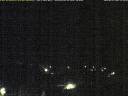 Vorschaubild von 12.09.2025 22:24